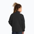 Gyerek 3 az 1-ben kabát Jack Wolfskin Iceland 3IN1 2026 black 10