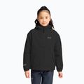 Gyerek 3 az 1-ben kabát Jack Wolfskin Iceland 3IN1 2026 black 11