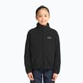 Gyerek 3 az 1-ben kabát Jack Wolfskin Iceland 3IN1 2026 black 13
