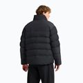 Férfi bélelt kabát Jack Wolfskin Icy Hollow phantom 3
