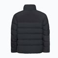 Férfi bélelt kabát Jack Wolfskin Icy Hollow phantom 8