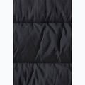 Férfi bélelt kabát Jack Wolfskin Icy Hollow phantom 11