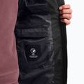 Férfi pehelykabát Jack Wolfskin Coloniu Coat black 6