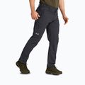 Férfi trekkingnadrág Jack Wolfskin Activate Flex phantom