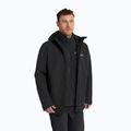 Férfi 3 az 1-ben kabát Jack Wolfskin Stonetrail 3In1 black 4