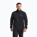 Férfi 3 az 1-ben kabát Jack Wolfskin Stonetrail 3In1 black 5