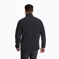 Férfi 3 az 1-ben kabát Jack Wolfskin Stonetrail 3In1 black 6
