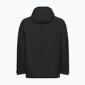 Férfi 3 az 1-ben kabát Jack Wolfskin Stonetrail 3In1 black 11