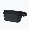 Övtáska Jack Wolfskin Document Belt De Luxe phantom