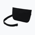 Övtáska Jack Wolfskin Document Belt De Luxe phantom 2