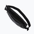 Övtáska Jack Wolfskin Document Belt De Luxe phantom 3