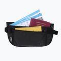 Övtáska Jack Wolfskin Document Belt De Luxe phantom 4