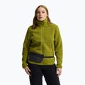 Övtáska Jack Wolfskin Document Belt De Luxe phantom 9