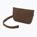 Övtáska Jack Wolfskin Document Belt De Luxe fawn 2