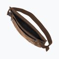 Övtáska Jack Wolfskin Document Belt De Luxe fawn 3