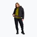 Övtáska Jack Wolfskin Document Belt De Luxe fawn 8