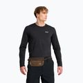 Övtáska Jack Wolfskin Document Belt De Luxe fawn 9