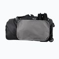 Utazótáska Jack Wolfskin Tecton Wheeler 90 phantom 4