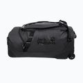 Utazótáska Jack Wolfskin Tecton Wheeler 90 phantom 5