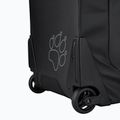 Utazótáska Jack Wolfskin Tecton Wheeler 90 phantom 6