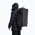 Utazótáska Jack Wolfskin Tecton Wheeler 90 phantom 7
