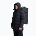 Utazótáska Jack Wolfskin Tecton Wheeler 90 phantom 8