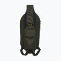 Válltáska Jack Wolfskin Little Scout 10 rich olive 2