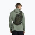 Válltáska Jack Wolfskin Little Scout 10 rich olive 7