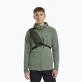 Válltáska Jack Wolfskin Little Scout 10 rich olive 8
