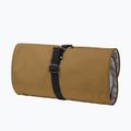 Kozmetikai táska Jack Wolfskin Konya peanut 2