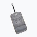 Kozmetikai táska Jack Wolfskin Konya peanut 5