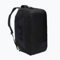 Utazótáska Jack Wolfskin Tecton Duffle 45 l phantom 3