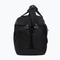 Utazótáska Jack Wolfskin Tecton Duffle 45 l phantom 4