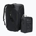 Utazótáska Jack Wolfskin Tecton Duffle 45 l phantom 5
