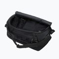 Utazótáska Jack Wolfskin Tecton Duffle 45 l phantom 7