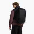 Utazótáska Jack Wolfskin Tecton Duffle 45 l phantom 8
