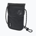 Övtáska Jack Wolfskin Organizer phantom