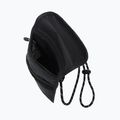 Övtáska Jack Wolfskin Organizer phantom 2
