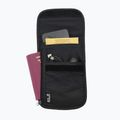 Övtáska Jack Wolfskin Organizer phantom 3