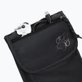 Övtáska Jack Wolfskin Organizer phantom 4