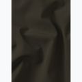 Férfi széldzseki Jack Wolfskin Wild Winds Hooded obsidian moss 11