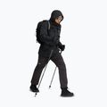 Férfi esőkabát Jack Wolfskin Jasper Pro 2L phantom 2