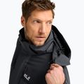 Férfi esőkabát Jack Wolfskin Jasper Pro 2L phantom 5