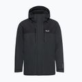 Férfi esőkabát Jack Wolfskin Jasper Pro 2L phantom 7