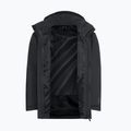 Férfi esőkabát Jack Wolfskin Jasper Pro 2L phantom 9