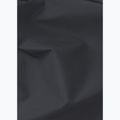 Férfi esőkabát Jack Wolfskin Jasper Pro 2L phantom 10