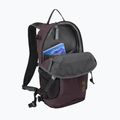 Kerékpáros hátizsák Jack Wolfskin Velocity 12 l black 7