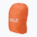 Kerékpáros hátizsák Jack Wolfskin Velocity 12 l black 8
