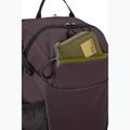 Kerékpáros hátizsák Jack Wolfskin Velocity 12 l black 9