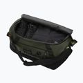 Utazótáska Jack Wolfskin Tecton Duffle 45 l rich olive 7
